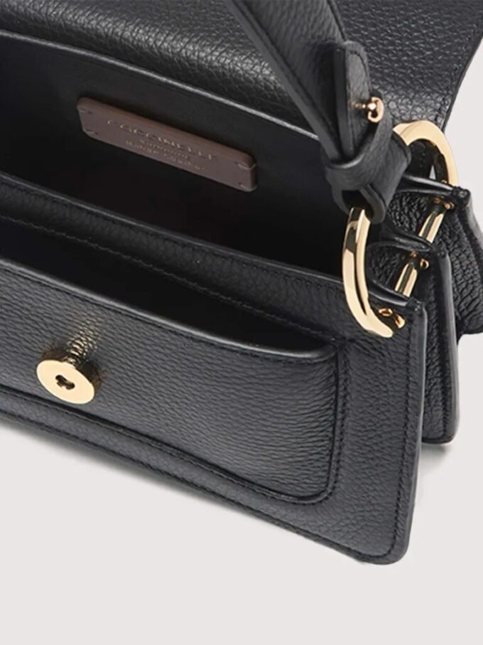 Coccinelle C-Me Mini