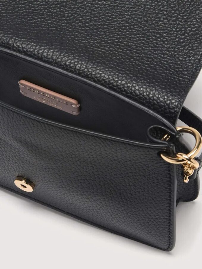 Coccinelle C-Me Mini Coccinelle C-Me Mini