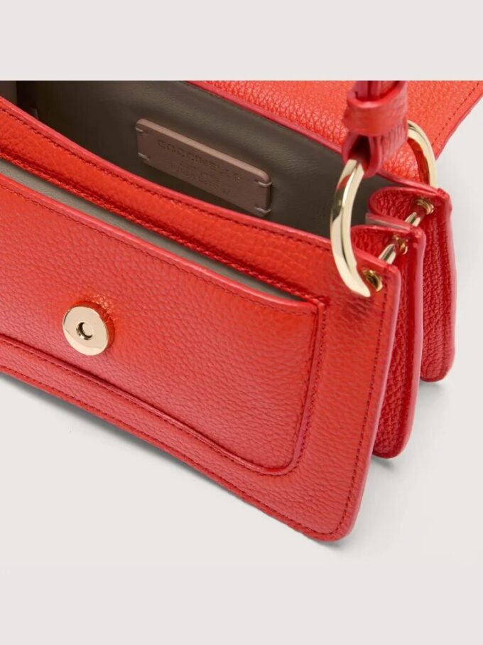 Coccinelle C-Me Mini Coccinelle C-Me Mini
