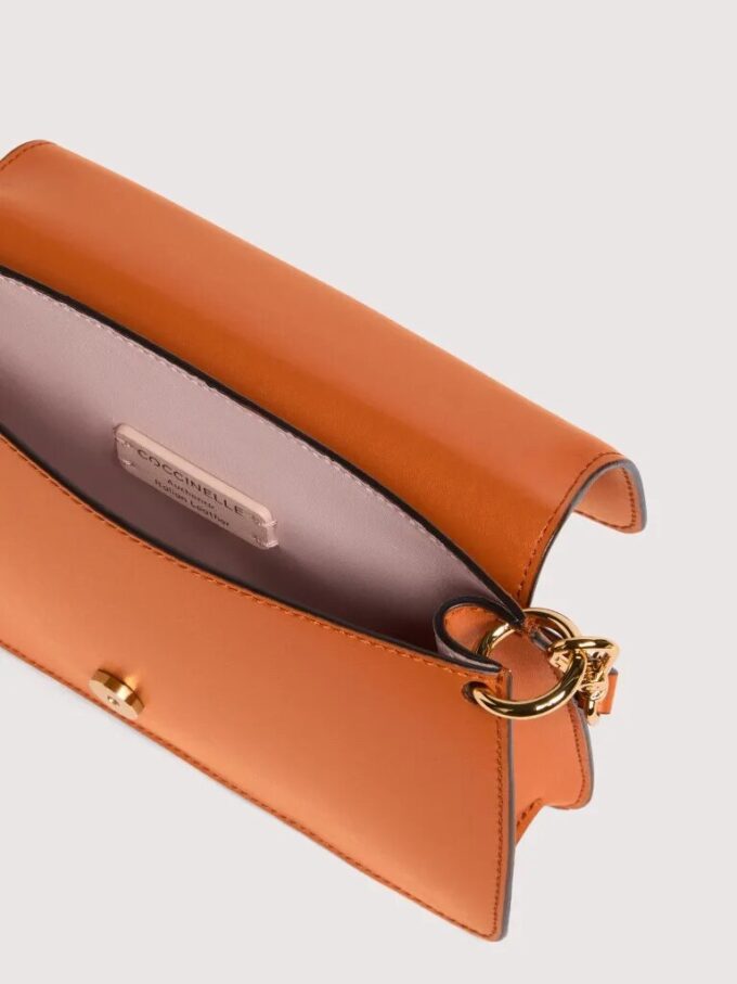 Coccinelle C-Me Mini