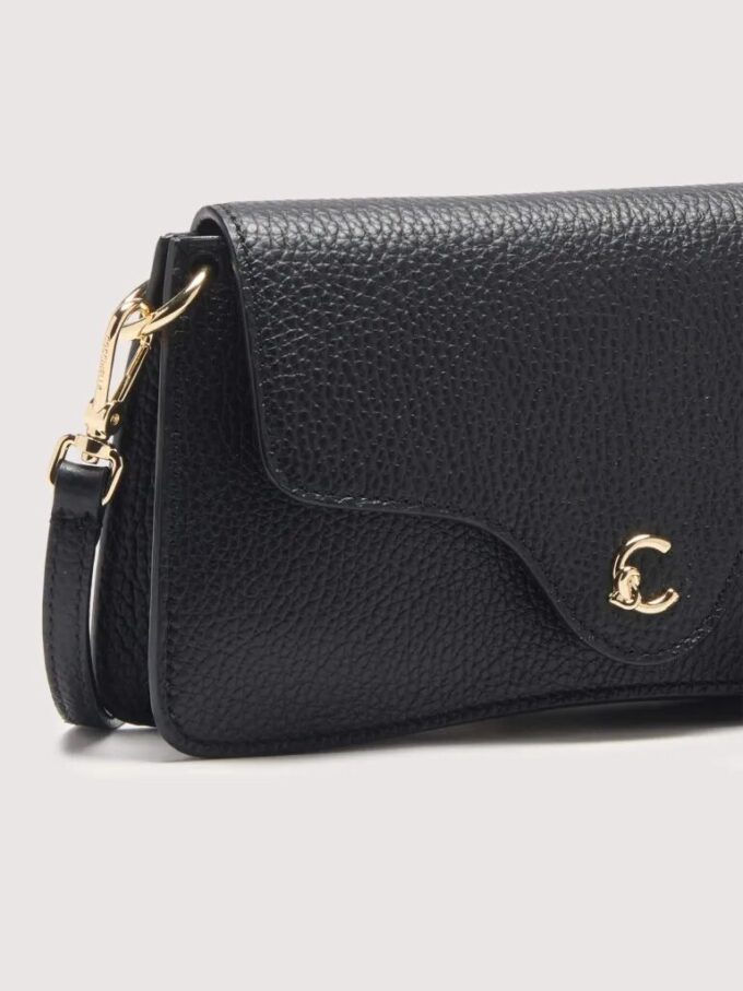 Coccinelle C-Me Mini Coccinelle C-Me Mini