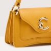 Coccinelle C-Me Mini Coccinelle C-Me Mini