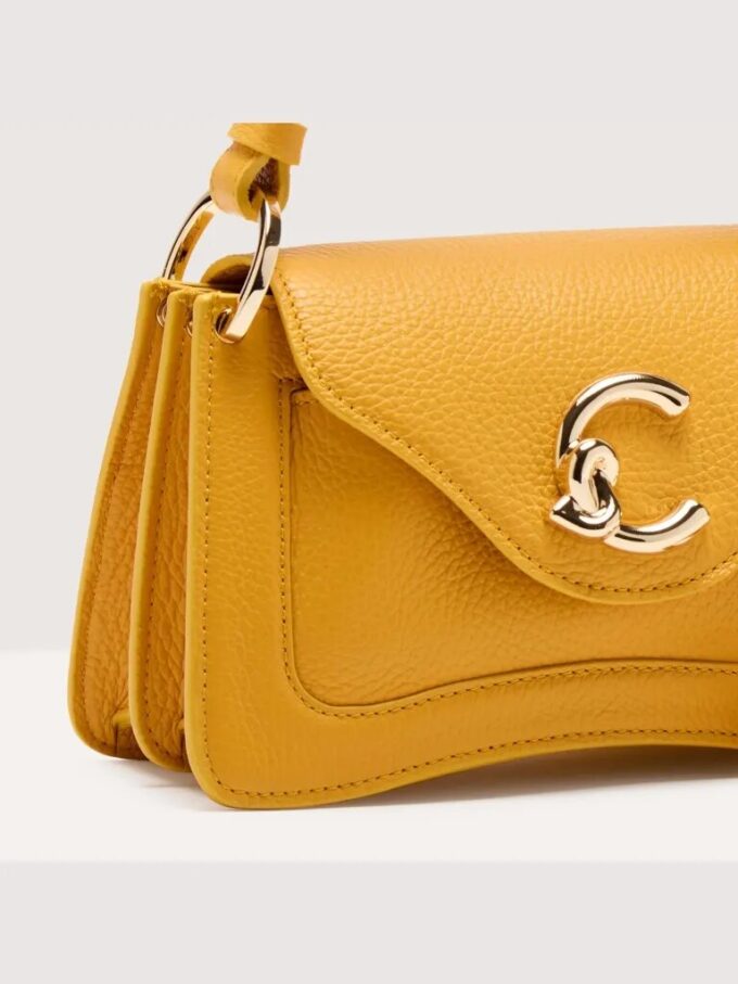 Coccinelle C-Me Mini Coccinelle C-Me Mini