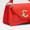 Coccinelle C-Me Mini Coccinelle C-Me Mini