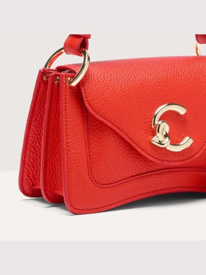 Coccinelle C-Me Mini Coccinelle C-Me Mini