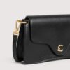 Coccinelle C-Me Mini Coccinelle C-Me Mini