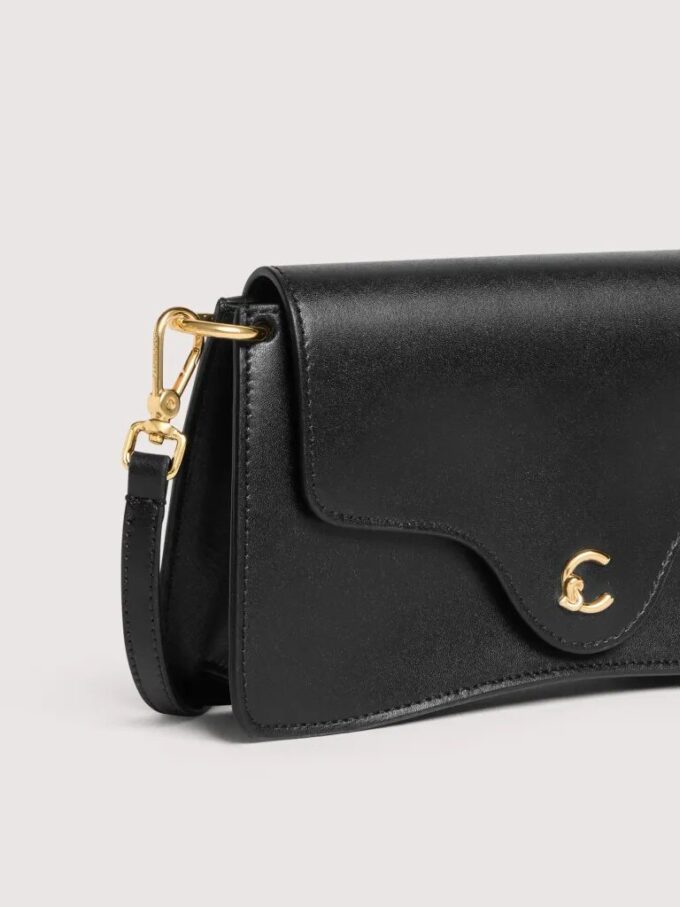 Coccinelle C-Me Mini Coccinelle C-Me Mini