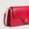 Coccinelle C-Me Mini Coccinelle C-Me Mini
