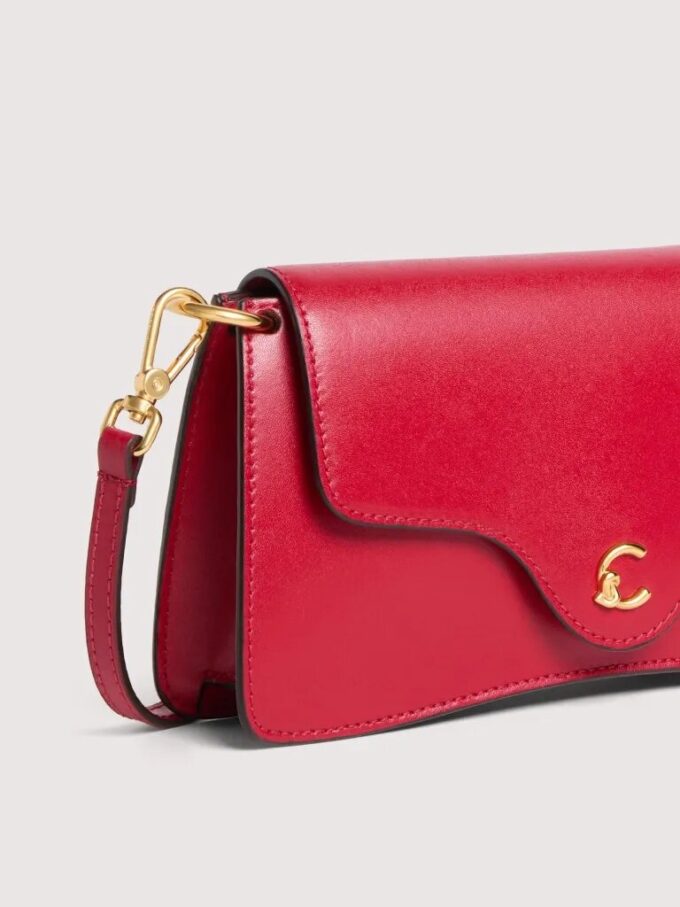 Coccinelle C-Me Mini Coccinelle C-Me Mini