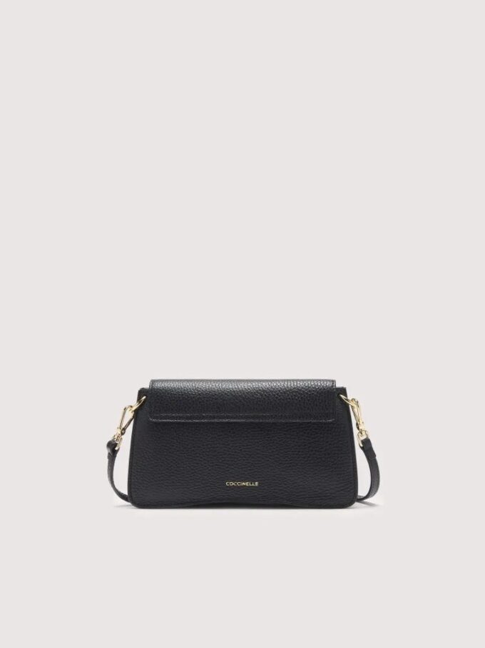 Coccinelle C-Me Mini Coccinelle C-Me Mini