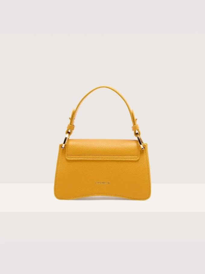 Coccinelle C-Me Mini Coccinelle C-Me Mini