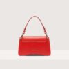 Coccinelle C-Me Mini Coccinelle C-Me Mini