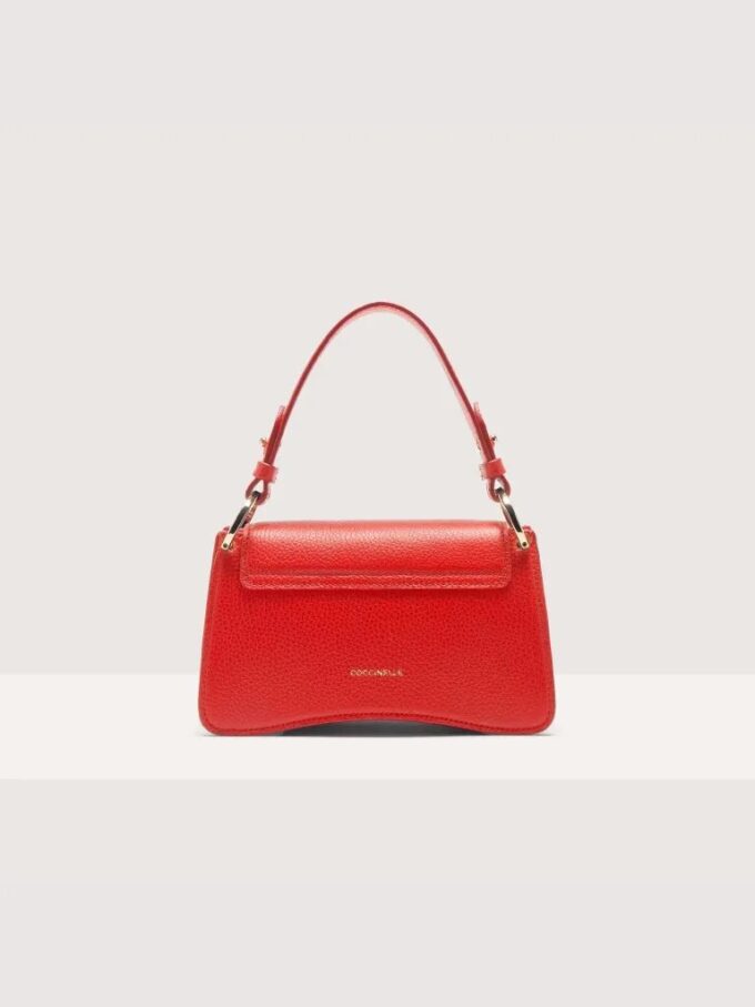 Coccinelle C-Me Mini Coccinelle C-Me Mini