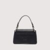 Coccinelle C-Me Mini
