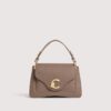 Coccinelle C-Me Small Coccinelle C-Me Small