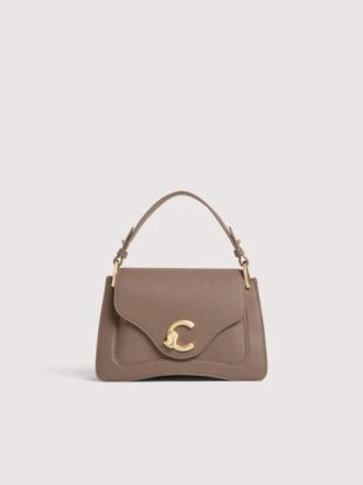 Coccinelle C-Me Small