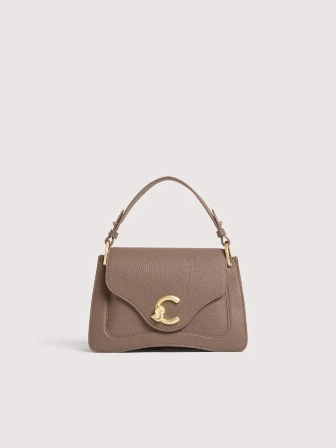 Coccinelle C-Me Small Coccinelle C-Me Small