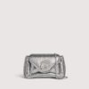 Coccinelle C-Me Small