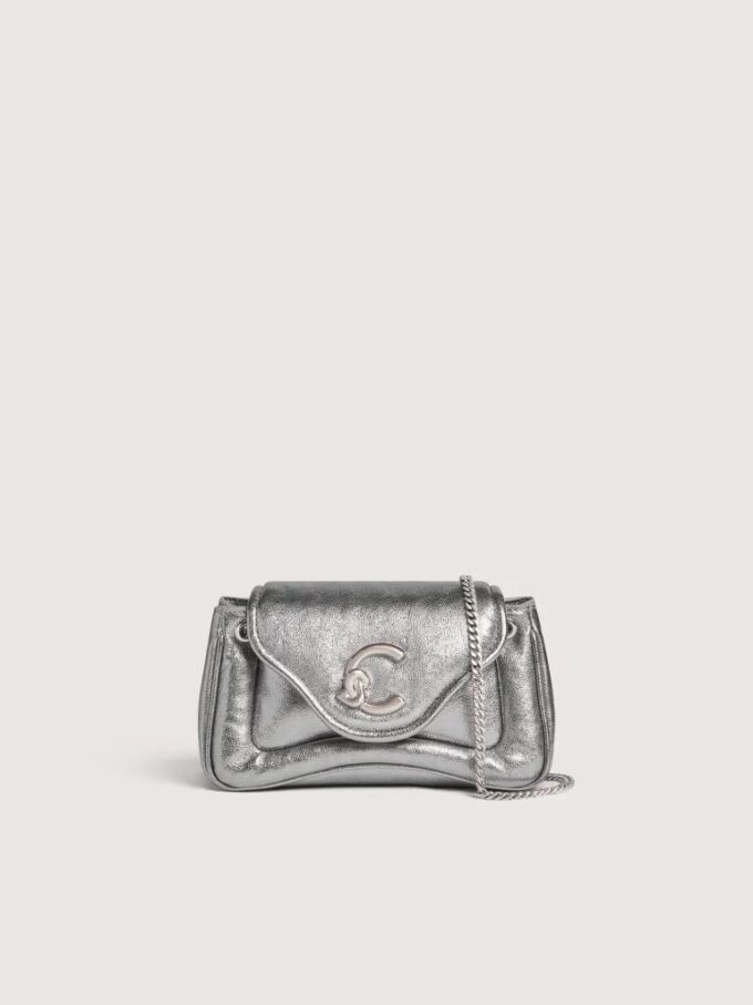Coccinelle C-Me Small