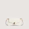 Coccinelle C-Me Small Coccinelle C-Me Small