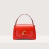 Coccinelle C-Me Small