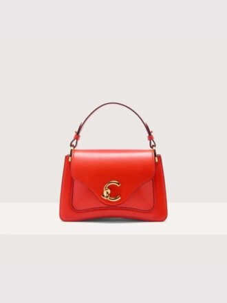 Coccinelle C-Me Small