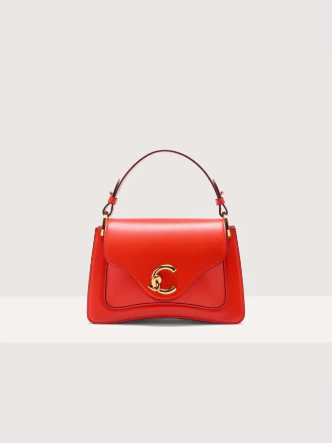 Coccinelle C-Me Small