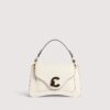 Coccinelle C-Me Small Coccinelle C-Me Small