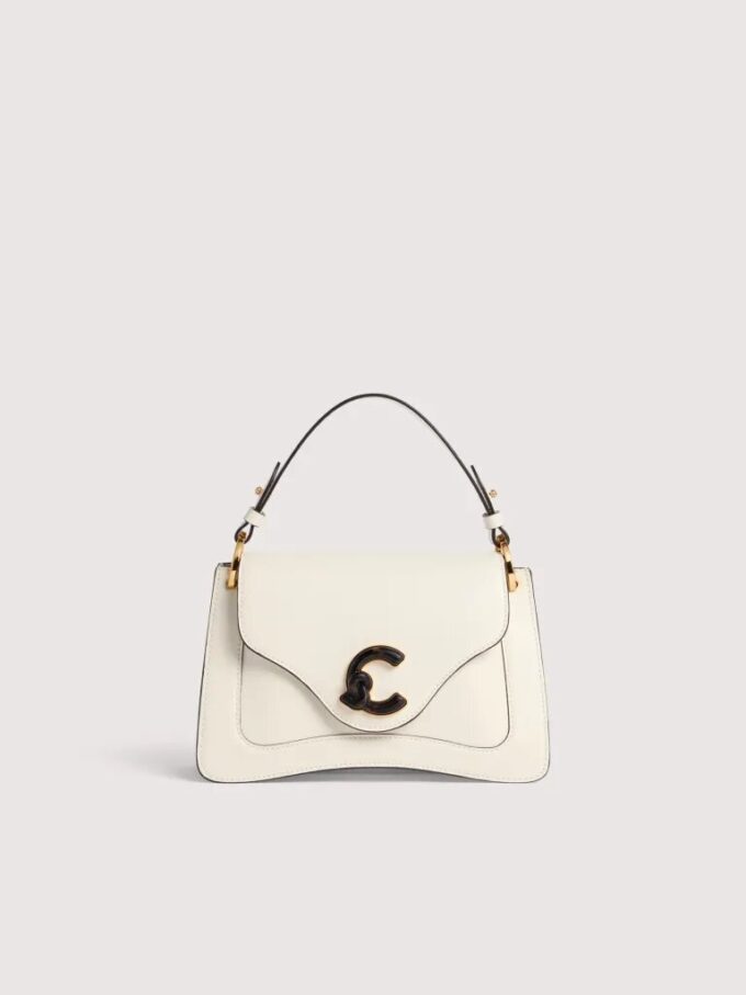 Coccinelle C-Me Small Coccinelle C-Me Small