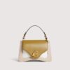 Coccinelle C-Me Small