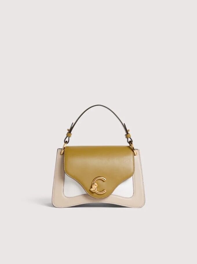 Coccinelle C-Me Small