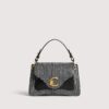 Coccinelle C-Me Small