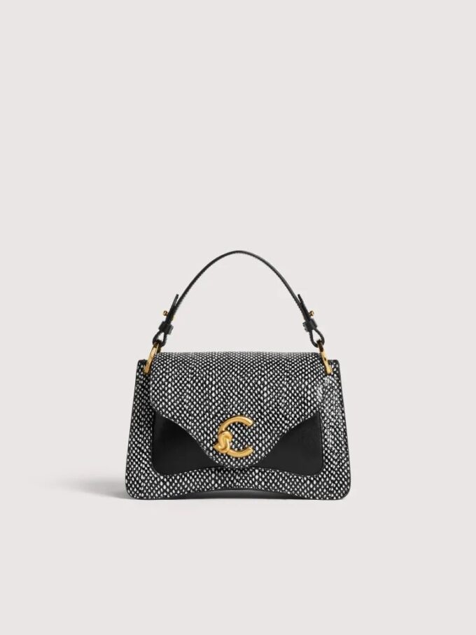 Coccinelle C-Me Small