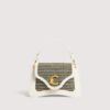 Coccinelle C-Me Small