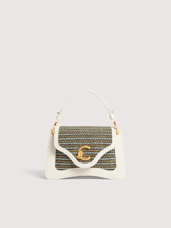 Coccinelle C-Me Small