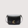 Coccinelle C-Me Small