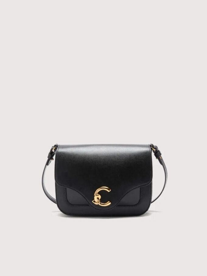 Coccinelle C-Me Small