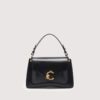 Coccinelle C-Me Small