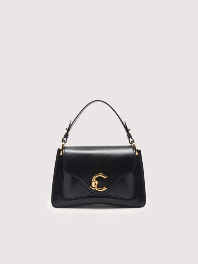 Coccinelle C-Me Small