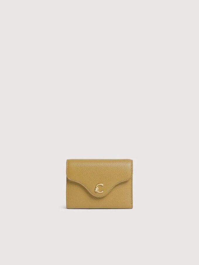 Coccinelle C-Me Small