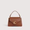 Coccinelle C-Me Small Coccinelle C-Me Small