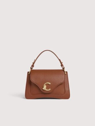 Coccinelle C-Me Small