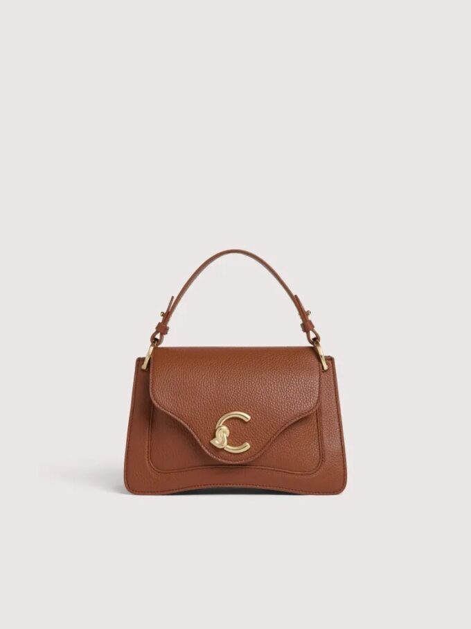Coccinelle C-Me Small Coccinelle C-Me Small