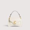 Coccinelle C-Me Small