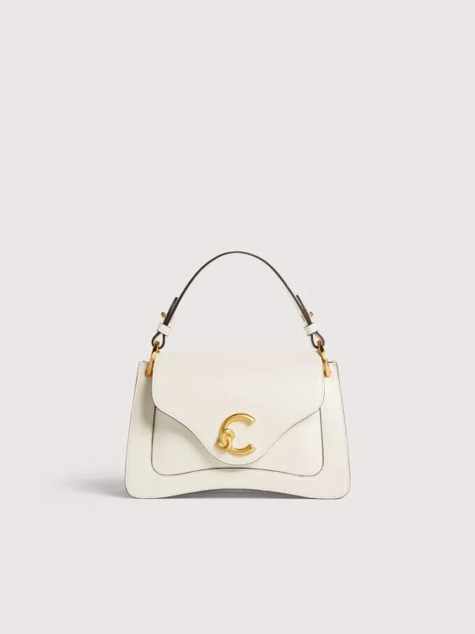 Coccinelle C-Me Small