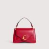 Coccinelle C-Me Small
