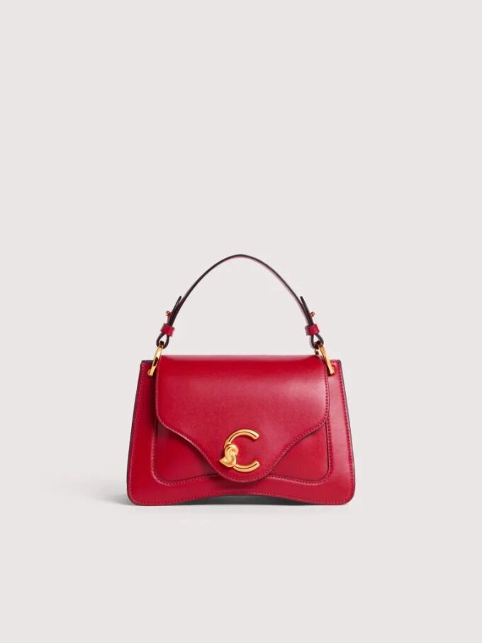 Coccinelle C-Me Small