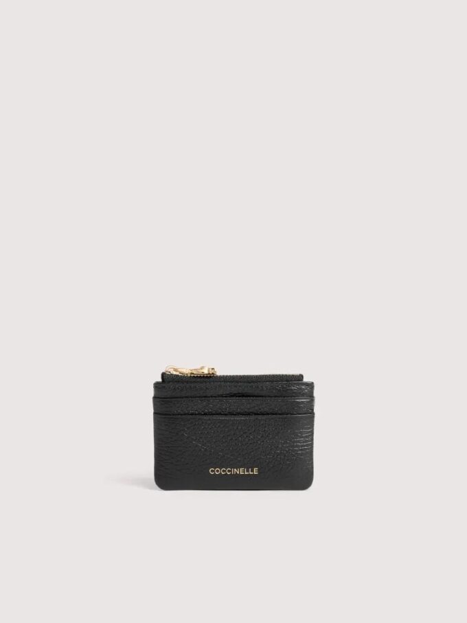 Coccinelle C-Me Small