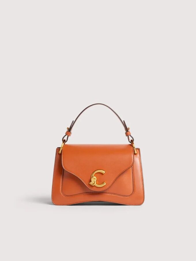 Coccinelle C-Me Small