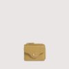 Coccinelle C-Me Small